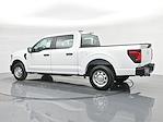 New 2025 Ford F-150 XL SuperCrew Cab Pickup for sale #B254013 - photo 6