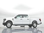 New 2025 Ford F-150 XL SuperCrew Cab Pickup for sale #B254013 - photo 7