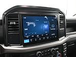 New 2025 Ford F-150 XL SuperCrew Cab 4x4 Pickup for sale #B254014 - photo 12