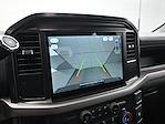 New 2025 Ford F-150 XL SuperCrew Cab 4x4 Pickup for sale #B254014 - photo 13