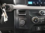 New 2025 Ford F-150 XL SuperCrew Cab 4x4 Pickup for sale #B254014 - photo 15