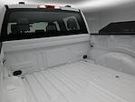 New 2025 Ford F-150 XL SuperCrew Cab 4x4 Pickup for sale #B254014 - photo 19