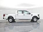 New 2025 Ford F-150 XL SuperCrew Cab 4x4 Pickup for sale #B254014 - photo 23