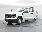 New 2025 Ford F-150 XL SuperCrew Cab 4x4 Pickup for sale #B254014 - photo 27