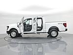 New 2025 Ford F-150 XL SuperCrew Cab 4x4 Pickup for sale #B254014 - photo 32
