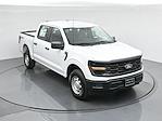 New 2025 Ford F-150 XL SuperCrew Cab 4x4 Pickup for sale #B254014 - photo 35
