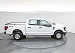New 2025 Ford F-150 XL SuperCrew Cab 4x4 Pickup for sale #B254014 - photo 36