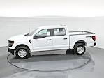 New 2025 Ford F-150 XL SuperCrew Cab 4x4 Pickup for sale #B254014 - photo 40