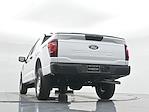 New 2025 Ford F-150 XL SuperCrew Cab 4x4 Pickup for sale #B254014 - photo 46