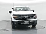 New 2025 Ford F-150 XL SuperCrew Cab 4x4 Pickup for sale #B254014 - photo 51