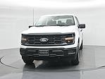 New 2025 Ford F-150 XL SuperCrew Cab 4x4 Pickup for sale #B254014 - photo 52