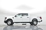 New 2025 Ford F-150 XL SuperCrew Cab 4x4 Pickup for sale #B254014 - photo 7