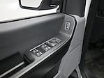 New 2025 Ford F-150 XL SuperCrew Cab 4x4 Pickup for sale #B254014 - photo 9