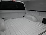 New 2025 Ford F-150 XL SuperCrew Cab Pickup for sale #B254015 - photo 20