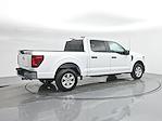 New 2025 Ford F-150 XL SuperCrew Cab Pickup for sale #B254015 - photo 2