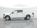 New 2025 Ford F-150 XL SuperCrew Cab Pickup for sale #B254015 - photo 26