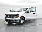 New 2025 Ford F-150 XL SuperCrew Cab Pickup for sale #B254015 - photo 27