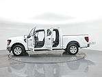 New 2025 Ford F-150 XL SuperCrew Cab Pickup for sale #B254015 - photo 32
