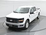New 2025 Ford F-150 XL SuperCrew Cab Pickup for sale #B254015 - photo 33