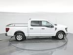 New 2025 Ford F-150 XL SuperCrew Cab Pickup for sale #B254015 - photo 36