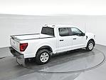 New 2025 Ford F-150 XL SuperCrew Cab Pickup for sale #B254015 - photo 37