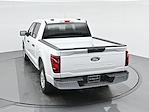 New 2025 Ford F-150 XL SuperCrew Cab Pickup for sale #B254015 - photo 38