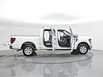 New 2025 Ford F-150 XL SuperCrew Cab Pickup for sale #B254015 - photo 4