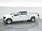 New 2025 Ford F-150 XL SuperCrew Cab Pickup for sale #B254015 - photo 40