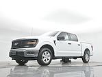 New 2025 Ford F-150 XL SuperCrew Cab Pickup for sale #B254015 - photo 41