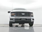 New 2025 Ford F-150 XL SuperCrew Cab Pickup for sale #B254015 - photo 42