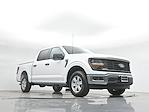 New 2025 Ford F-150 XL SuperCrew Cab Pickup for sale #B254015 - photo 43