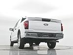 New 2025 Ford F-150 XL SuperCrew Cab Pickup for sale #B254015 - photo 46