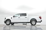 New 2025 Ford F-150 XL SuperCrew Cab Pickup for sale #B254015 - photo 49