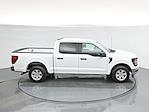 New 2025 Ford F-150 XL SuperCrew Cab Pickup for sale #B254015 - photo 50