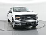 New 2025 Ford F-150 XL SuperCrew Cab Pickup for sale #B254015 - photo 51