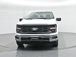 New 2025 Ford F-150 XL SuperCrew Cab Pickup for sale #B254015 - photo 52