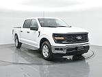 New 2025 Ford F-150 XL SuperCrew Cab Pickup for sale #B254015 - photo 53