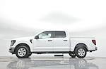 New 2025 Ford F-150 XL SuperCrew Cab Pickup for sale #B254015 - photo 7