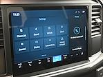 2025 Ford F-150 SuperCrew Cab 4x4 Pickup for sale #B254018 - photo 14