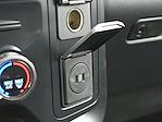 2025 Ford F-150 SuperCrew Cab 4x4 Pickup for sale #B254018 - photo 17