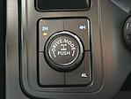 2025 Ford F-150 SuperCrew Cab 4x4 Pickup for sale #B254018 - photo 18