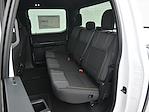 2025 Ford F-150 SuperCrew Cab 4x4 Pickup for sale #B254018 - photo 21