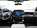 2025 Ford F-150 SuperCrew Cab 4x4 Pickup for sale #B254018 - photo 23