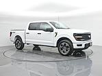 2025 Ford F-150 SuperCrew Cab 4x4 Pickup for sale #B254018 - photo 27