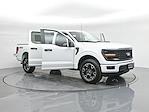 2025 Ford F-150 SuperCrew Cab 4x4 Pickup for sale #B254018 - photo 33