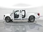 2025 Ford F-150 SuperCrew Cab 4x4 Pickup for sale #B254018 - photo 36