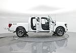 2025 Ford F-150 SuperCrew Cab 4x4 Pickup for sale #B254018 - photo 4