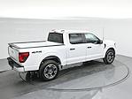 2025 Ford F-150 SuperCrew Cab 4x4 Pickup for sale #B254018 - photo 41