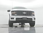 2025 Ford F-150 SuperCrew Cab 4x4 Pickup for sale #B254018 - photo 46