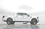 2025 Ford F-150 SuperCrew Cab 4x4 Pickup for sale #B254018 - photo 48